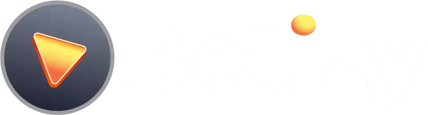 Casino-Logo